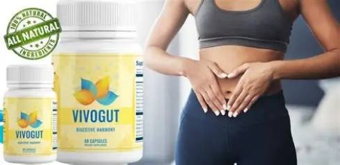Digestive support benefits including gut balance and nutrient absorption